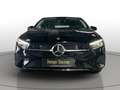 Mercedes-Benz A 200 Progressive Line+KEYLESS+MBUX+Navi-Pr.+LED Schwarz - thumbnail 3