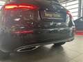 Mercedes-Benz A 200 Progressive Line+KEYLESS+MBUX+Navi-Pr.+LED Schwarz - thumbnail 20