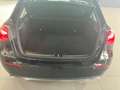 Mercedes-Benz A 200 Progressive Line+KEYLESS+MBUX+Navi-Pr.+LED Schwarz - thumbnail 18