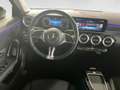 Mercedes-Benz A 200 Progressive Line+KEYLESS+MBUX+Navi-Pr.+LED Schwarz - thumbnail 8