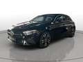 Mercedes-Benz A 200 Progressive Line+KEYLESS+MBUX+Navi-Pr.+LED Schwarz - thumbnail 2