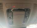 Mercedes-Benz A 200 Progressive Line+KEYLESS+MBUX+Navi-Pr.+LED Schwarz - thumbnail 22