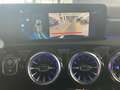 Mercedes-Benz A 200 Progressive Line+KEYLESS+MBUX+Navi-Pr.+LED Schwarz - thumbnail 14