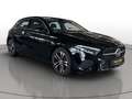 Mercedes-Benz A 200 Progressive Line+KEYLESS+MBUX+Navi-Pr.+LED Schwarz - thumbnail 4
