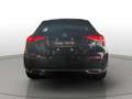 Mercedes-Benz A 200 Progressive Line+KEYLESS+MBUX+Navi-Pr.+LED Schwarz - thumbnail 6