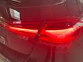 Mercedes-Benz A 200 Progressive Line+KEYLESS+MBUX+Navi-Pr.+LED Schwarz - thumbnail 19
