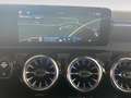 Mercedes-Benz A 200 Progressive Line+KEYLESS+MBUX+Navi-Pr.+LED Schwarz - thumbnail 13