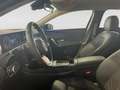 Mercedes-Benz A 200 Progressive Line+KEYLESS+MBUX+Navi-Pr.+LED Schwarz - thumbnail 11