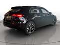 Mercedes-Benz A 200 Progressive Line+KEYLESS+MBUX+Navi-Pr.+LED Schwarz - thumbnail 5