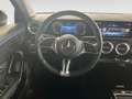 Mercedes-Benz A 200 Progressive Line+KEYLESS+MBUX+Navi-Pr.+LED Schwarz - thumbnail 12