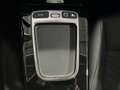 Mercedes-Benz A 200 Progressive Line+KEYLESS+MBUX+Navi-Pr.+LED Schwarz - thumbnail 21