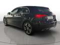 Mercedes-Benz A 200 Progressive Line+KEYLESS+MBUX+Navi-Pr.+LED Schwarz - thumbnail 7