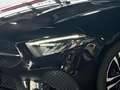Mercedes-Benz A 200 Progressive Line+KEYLESS+MBUX+Navi-Pr.+LED Schwarz - thumbnail 16