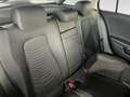 Mercedes-Benz A 200 Progressive Line+KEYLESS+MBUX+Navi-Pr.+LED Schwarz - thumbnail 9
