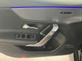 Mercedes-Benz A 200 Progressive Line+KEYLESS+MBUX+Navi-Pr.+LED Schwarz - thumbnail 15