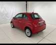 Fiat 500 1.0 FireFly Hybrid Dolcevita Rojo - thumbnail 2