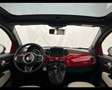 Fiat 500 1.0 FireFly Hybrid Dolcevita Rouge - thumbnail 3