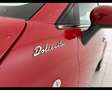 Fiat 500 1.0 FireFly Hybrid Dolcevita Rood - thumbnail 9