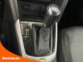Mazda CX-3 2.0 Skyactiv-G Zenith Safety 2WD Aut. 89kW Blanco - thumbnail 19