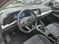 Volkswagen Golf Variant SW 1.0 TSI Life Bleu - thumbnail 18