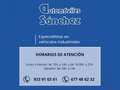 Renault Kangoo Profesional 1.5 Blue dCi 55kW (75CV) Weiß - thumbnail 13