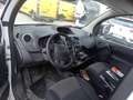 Renault Kangoo Profesional 1.5 Blue dCi 55kW (75CV) Weiß - thumbnail 7