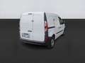 Renault Kangoo Profesional 1.5 Blue dCi 55kW (75CV) Weiß - thumbnail 4