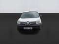 Renault Kangoo Profesional 1.5 Blue dCi 55kW (75CV) Weiß - thumbnail 3