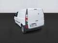 Renault Kangoo Profesional 1.5 Blue dCi 55kW (75CV) Weiß - thumbnail 5