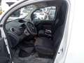 Renault Kangoo Profesional 1.5 Blue dCi 55kW (75CV) Weiß - thumbnail 8