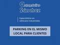 Renault Kangoo Profesional 1.5 Blue dCi 55kW (75CV) Weiß - thumbnail 14