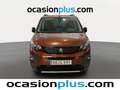 Peugeot Rifter 1.5BlueHDi S&S Standard GT Line 100 Marrón - thumbnail 12
