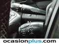 Peugeot Rifter 1.5BlueHDi S&S Standard GT Line 100 Marrón - thumbnail 23