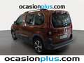 Peugeot Rifter 1.5BlueHDi S&S Standard GT Line 100 Marrón - thumbnail 3