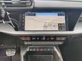 Audi S3 2.0 TFSI q. S-Tronic, Matrix, Pano, Grau - thumbnail 12
