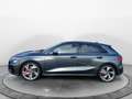 Audi S3 2.0 TFSI q. S-Tronic, Matrix, Pano, Grau - thumbnail 5