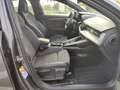 Audi S3 2.0 TFSI q. S-Tronic, Matrix, Pano, Grau - thumbnail 15