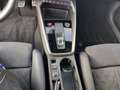 Audi S3 2.0 TFSI q. S-Tronic, Matrix, Pano, Grau - thumbnail 11