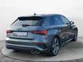 Audi S3 2.0 TFSI q. S-Tronic, Matrix, Pano, Grau - thumbnail 8