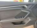 Audi S3 2.0 TFSI q. S-Tronic, Matrix, Pano, Grau - thumbnail 16