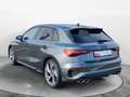 Audi S3 2.0 TFSI q. S-Tronic, Matrix, Pano, Grau - thumbnail 6