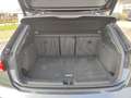 Audi S3 2.0 TFSI q. S-Tronic, Matrix, Pano, Grau - thumbnail 14