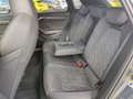 Audi S3 2.0 TFSI q. S-Tronic, Matrix, Pano, Grau - thumbnail 13