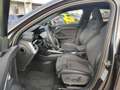 Audi S3 2.0 TFSI q. S-Tronic, Matrix, Pano, Grau - thumbnail 9