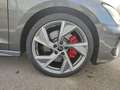 Audi S3 2.0 TFSI q. S-Tronic, Matrix, Pano, Grau - thumbnail 17