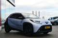 Toyota Aygo X 1.0 VVT-i S-CVT JBL 72pk | Automaat | JBL-audio | Violett - thumbnail 8