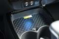Toyota Aygo X 1.0 VVT-i S-CVT JBL 72pk | Automaat | JBL-audio | Violett - thumbnail 16