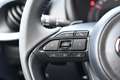 Toyota Aygo X 1.0 VVT-i S-CVT JBL 72pk | Automaat | JBL-audio | Violett - thumbnail 27