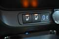 Toyota Aygo X 1.0 VVT-i S-CVT JBL 72pk | Automaat | JBL-audio | Violett - thumbnail 9