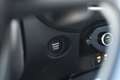 Toyota Aygo X 1.0 VVT-i S-CVT JBL 72pk | Automaat | JBL-audio | Violett - thumbnail 34